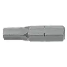 OOB15241