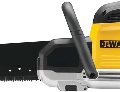 SDB40005