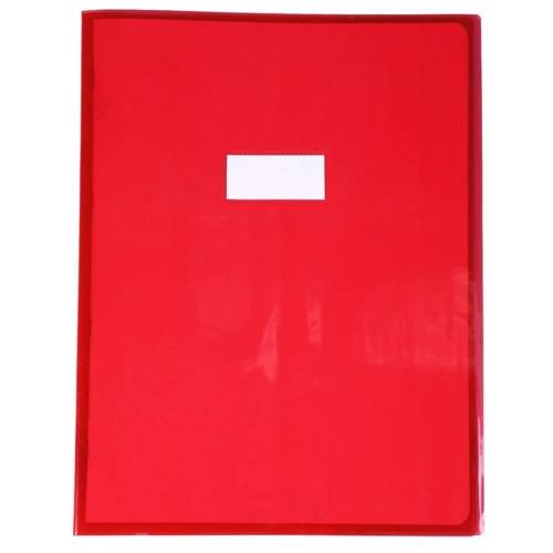 CLF-73403C