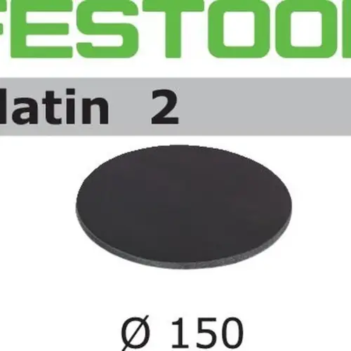 FEST0653