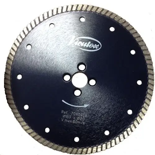 DGA45004