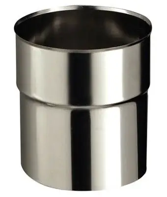 RTF02122