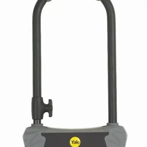 SSA50181
