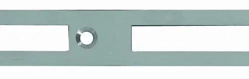 SQA60425