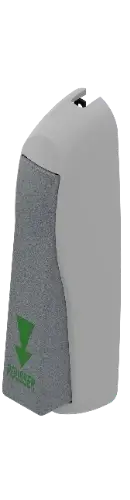 GAU01338