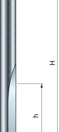 FRE00141