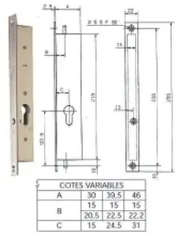 SNA10029