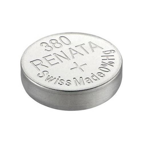 RSG-X703245