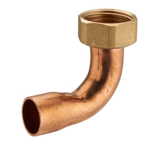 24622585
