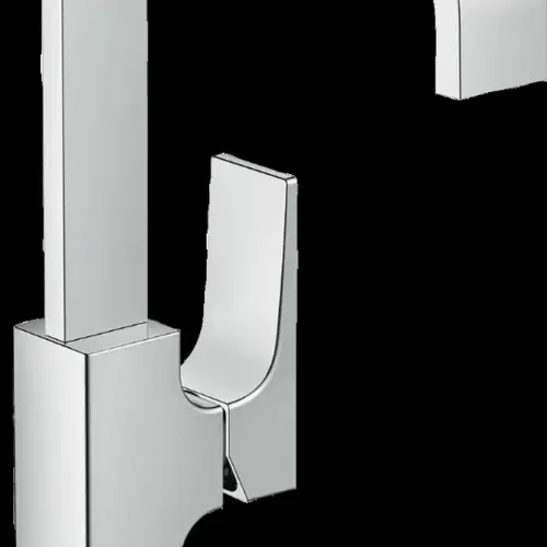 HAN00149