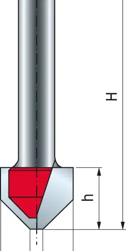 FRE00365