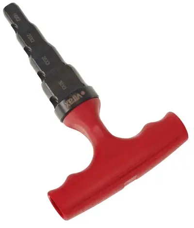 COU72906