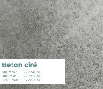DFA77222