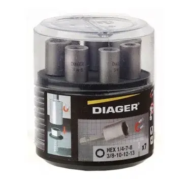 DIAG0209