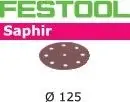 FEST0822