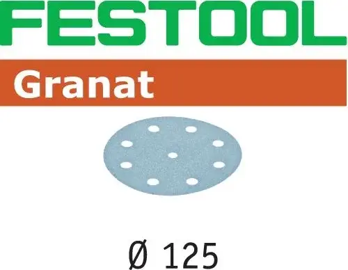 FEST1170