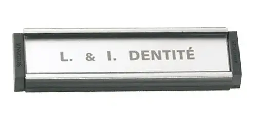 ASA10217