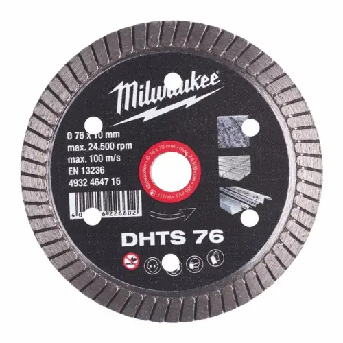 MIL00805