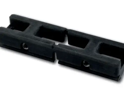 GAU05434