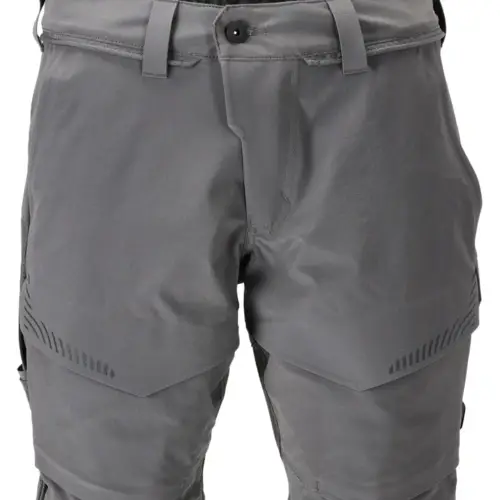 MAS02057