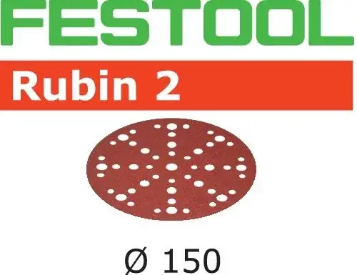 FEST2164