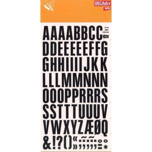 AGI-SDD207F