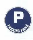 VPA10323