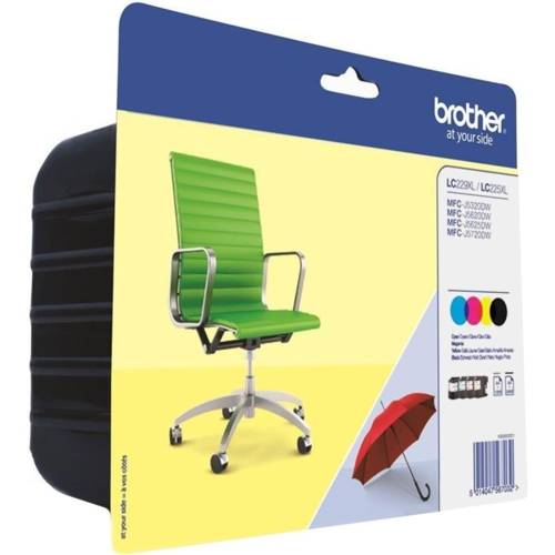 EDX-BROLC229XLVALBP