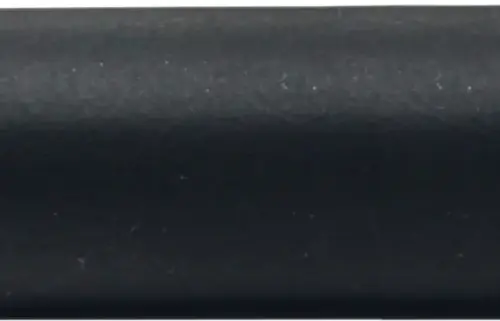 APA30265
