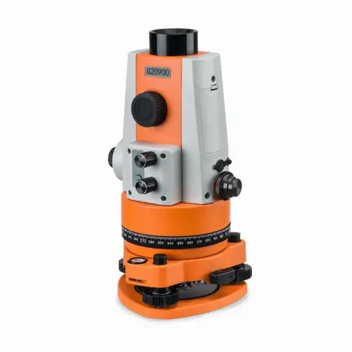 MOA80115