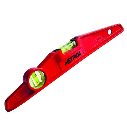 METR0182