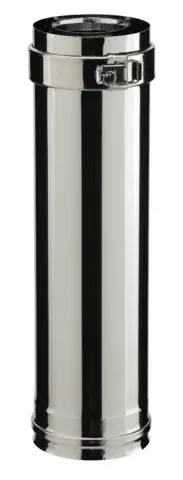 CIM04110