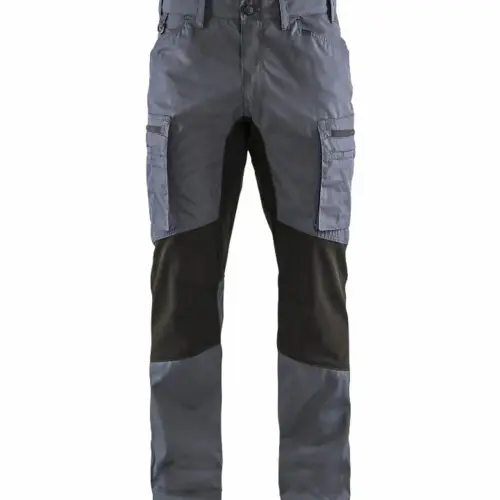 BKL00187