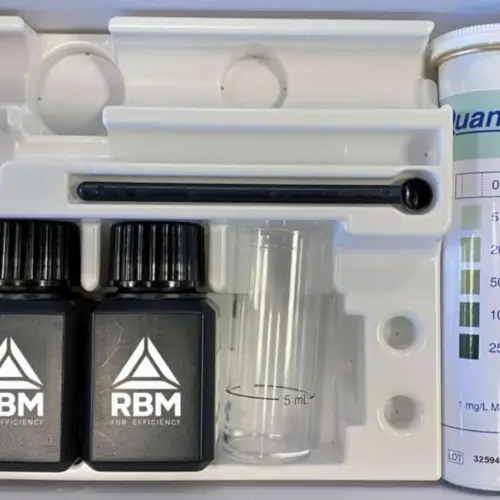 RBM00041