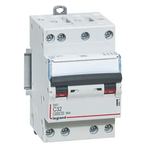 AUR00257