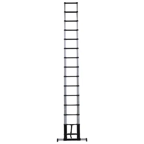 EBA10175