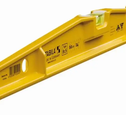 STA00121