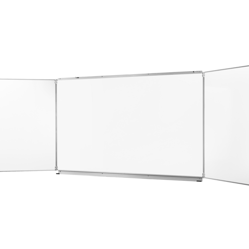 TT001