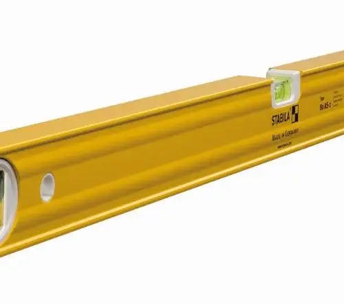 STA00257