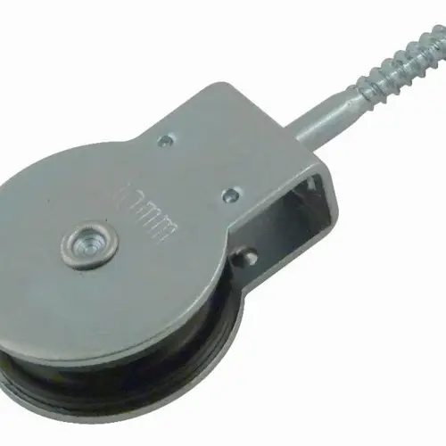 AFA10040