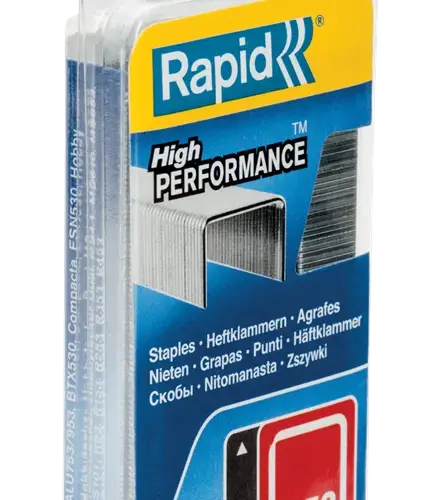 RAP00175