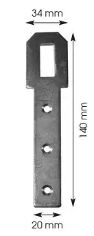 FDA10027