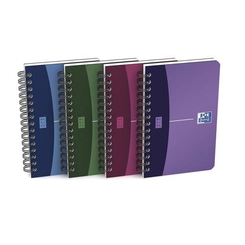 332419400