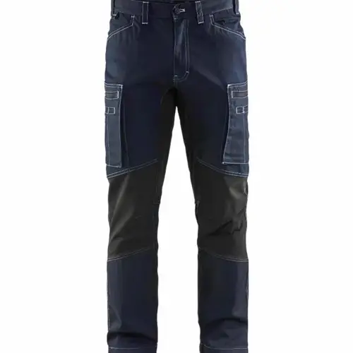BKL00073