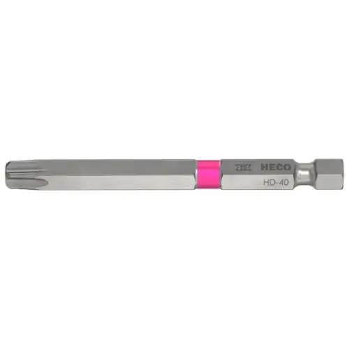 EGA10322