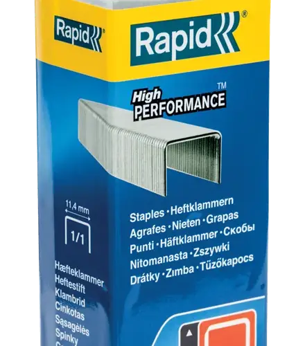 RAP00174