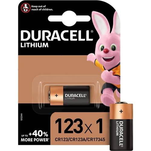 3040070