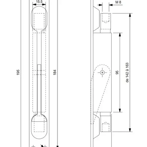 DFA77098