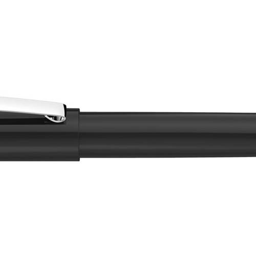 SCH-168501