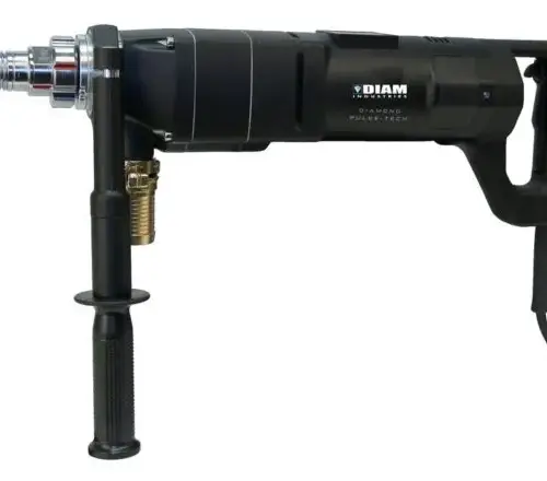 DMI00056